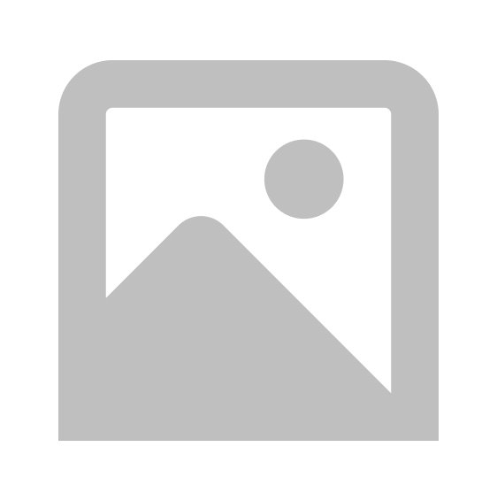 Pejipu Personalized Jigsaw Puzzles